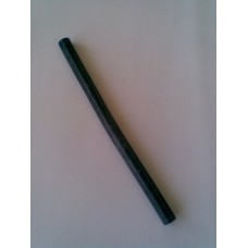MB060394 HORTUM